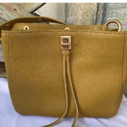 Rebecca minkoff darren small new arrivals
