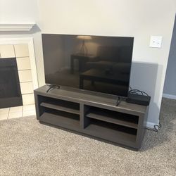 Living Room Set & Dining Room Set-5 Months Old-OBO