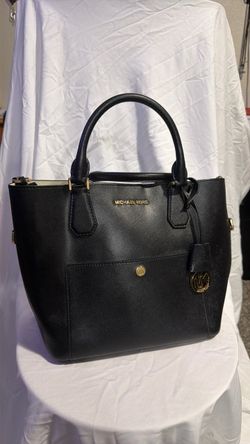 Michael horse hand bag