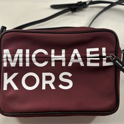 Michael Kors Original 