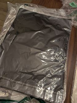 Japanese titanium cutting board