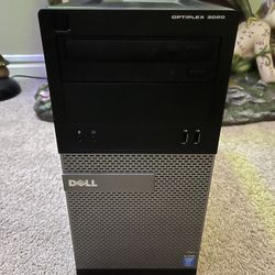 PC For sale / Parts