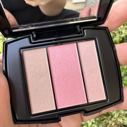 Lancôme Blush Subtil (2g) #323 Rose Flush