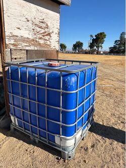 Liquid Container