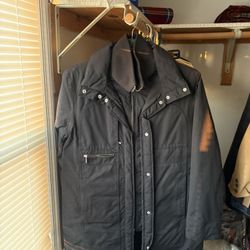 Women’s Coat Great Condition