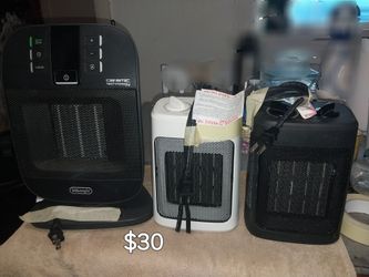 Varias cosas en venta