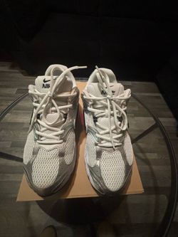 Nike Running Shoe