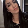 Raquel