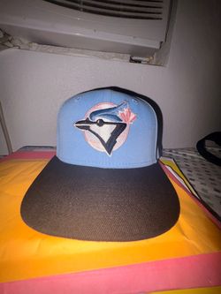 Size 7 fitted