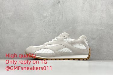 B.OTTEGA V.ENETA Orbit Runner