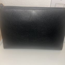 Valentine’s Day Gift