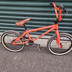 Gt Bmx