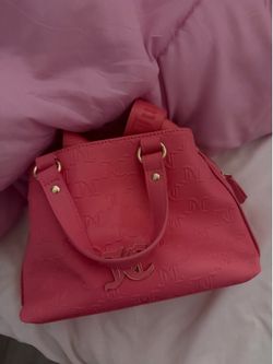 Purses