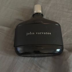 Cologne (John Varvatos)