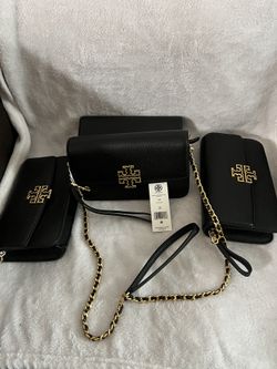 bolsas tory burch diferentes precios