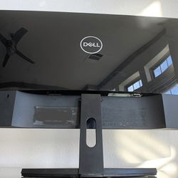 Like New Dell 24 Monitor S2421HN 