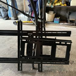 TV Mount