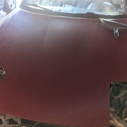 Miata NA NB Parts 