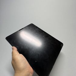 iPad Pro 12.9 4th Gen 128 GB Wifi+Cellular