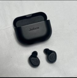 Jabra - Elite 8 Active Military Grade Wireless In-Ear Headphones