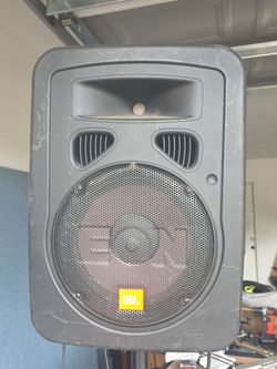 JBL Eon