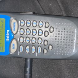 Unidentified Sport Cat 200