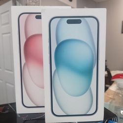 IPhone 15 Unlocked Pay Low down no Crdt needed