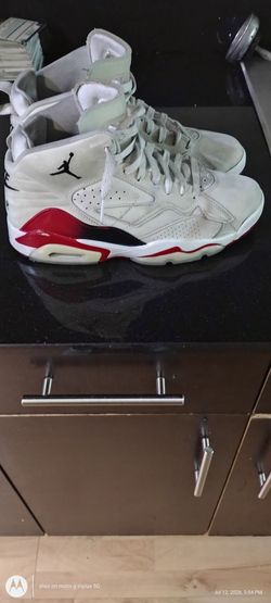 Kicks