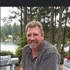 Troy Germer