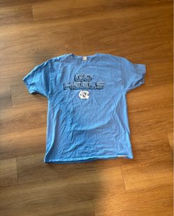 Boys shirts