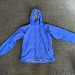 Patagonia Jacket