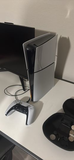 Looking to trade for an Xbox series x