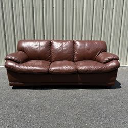 Sofa Couch
