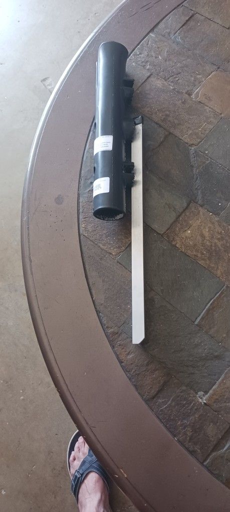 Fishing Rod Holder