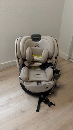 Car seat MAXI- COSI Emme 360