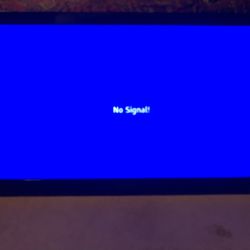 Dynex Tv For Sale 