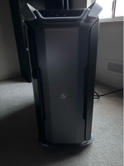 i9 7900x, GTX 1080ti, Gaming PC