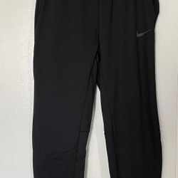 Brand New Men Winter Pants Size L