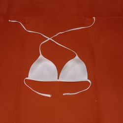 Bikini Top Size Medium $5.00