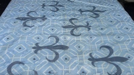 King Stearns & Foster Estate Pillow Firm Mattress