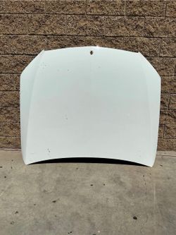 2015 2016 2017 2018 2019 2020 2021 MERCEDES C CLASS C300 HOOD OEM USED