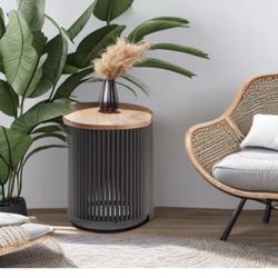 Table ( NEW In The Box ) 