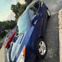 Hyundai Tucson 2011 PERFECT CONDITION!