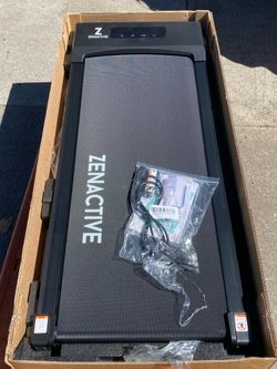 Brand new heavy duty running walking Treadmill for $90