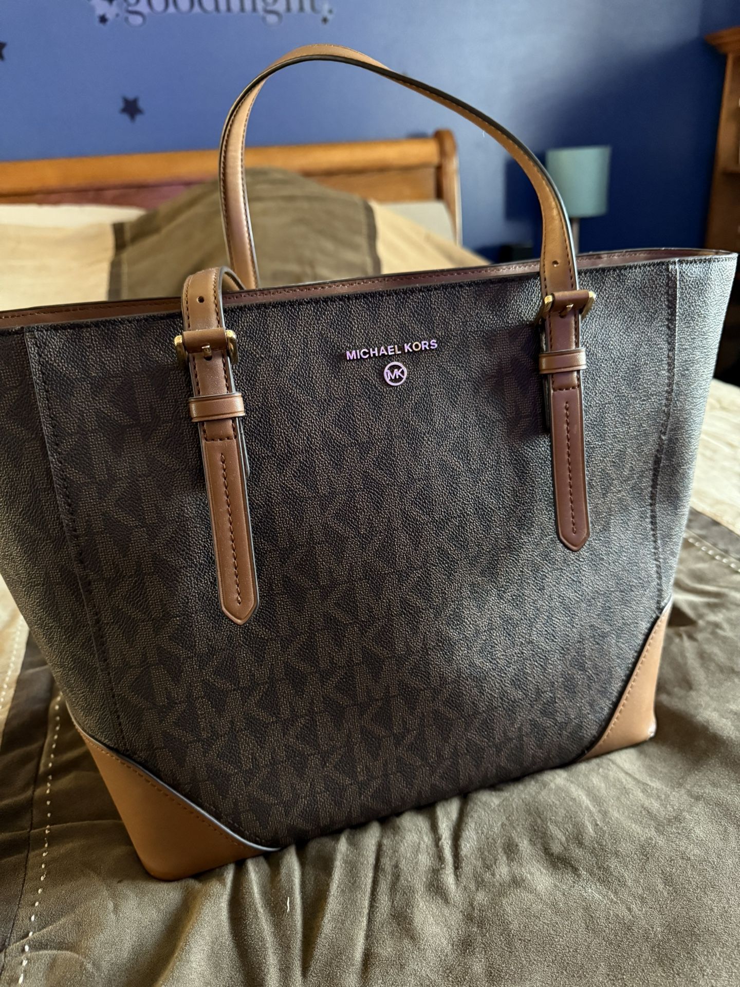 Michael Kors Bag