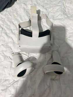 oculus quest 2