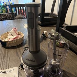 Multiusos
