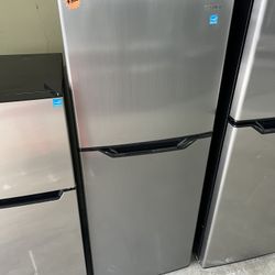 Danby Refrigerator 