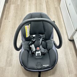 Maxi Cosi Car Seat 