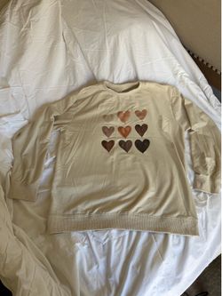 Diversity Women’s Sweater